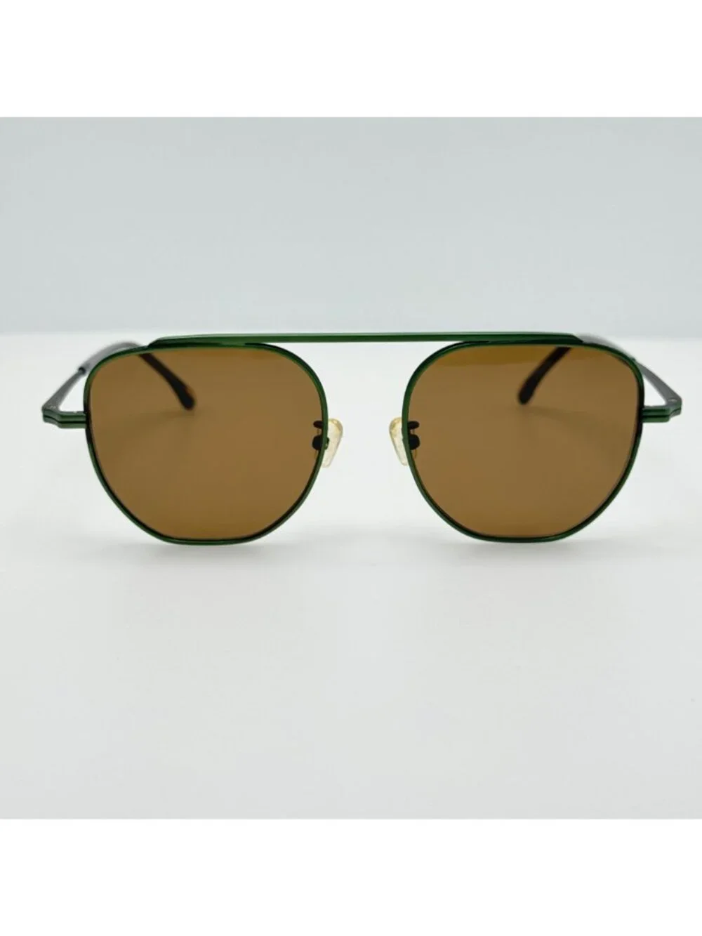 Rangolla lenses are
